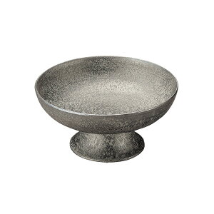 @R|[g Vo[ aH / ĂȂ / a_ /  / [