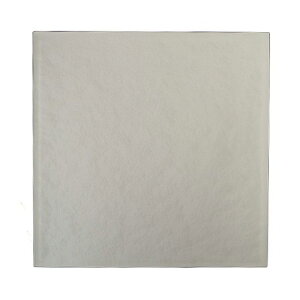 y󂠂Biz10.5pV ◭iVo[j킯 aH / ڂ / ܕ~ / }bg / ĂȂ / [߂̐ߋ / 