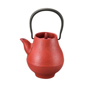 암S@}{@ڂ݁@bh ̓ / eB[^C / ĂȂ / Sr