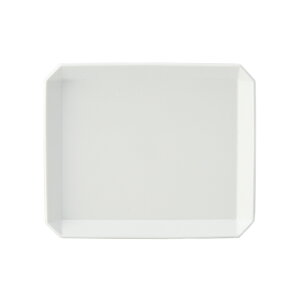 TYXNGAv[g@zCg 130 aH / Lc / 1616 / M / v[g /  / _