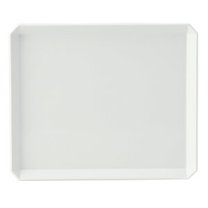 TYXNGAv[g@zCg 270 aH / Lc / 1616 / M / v[g /  / _