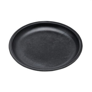 eqiMn@v[g 200@ubN aH / ƍO / Lc / 1616 / M