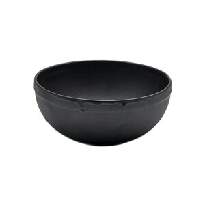 eqiMn@{[ 140@ubN aH / ƍO / Lc / 1616 / 