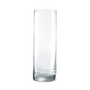 Glass straight-R@OX Xg[g A[ M t[x[X / Ԋ / ԕr / V_[ / NA / 