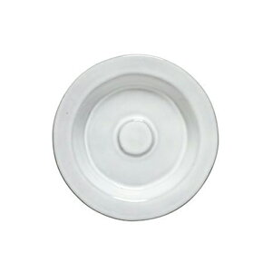 PLANO v[m@fBbvfBbV/\[T[ 13 RX^mo / |gK / ĂȂ / zCg