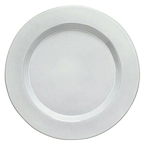 PLANO v[m@fBi[v[g 29 RX^mo / |gK / ĂȂ / zCg