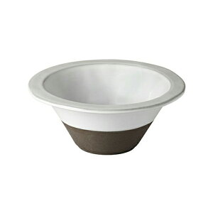 PLANO v[m@{E 18 RX^mo / |gK / ĂȂ / zCg