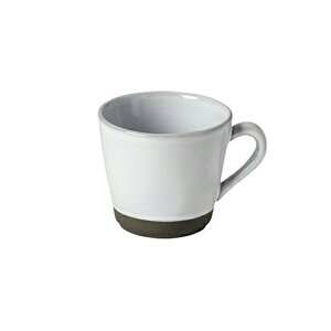 PLANO v[m@eB[Jbv RX^mo / |gK / ĂȂ / zCg