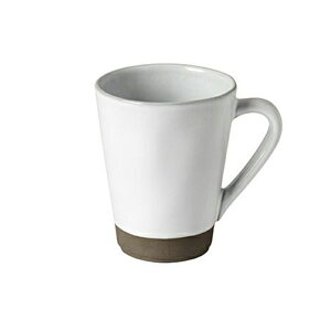 PLANO v[m@}O RX^mo / |gK / ĂȂ / zCg