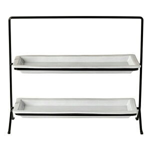 PLANO v[m@N^O 2iZbg At^k[eB[ / eB[X^h / ĂȂ