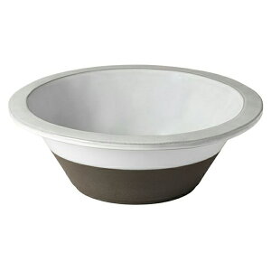 PLANO v[m@T[rO{E 30 RX^mo / |gK / ĂȂ / zCg