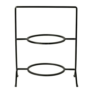 PLANO v[m@2iEhX^hiX^ĥ݁j RX^mo / NX`Eg` / bR / }W뉀 / mH / ĂȂ / ubN