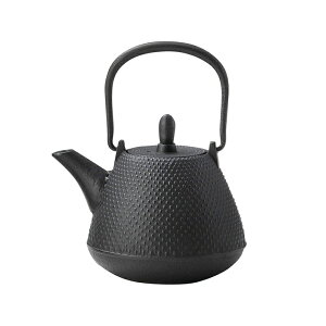 암S@}{@ubN@h[A Sr / eB[^C /  / ĂȂ