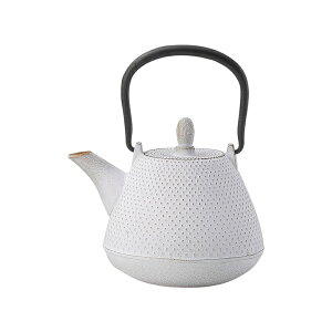 암S@}{@zCgS[h@h[A aH / 암S / eB[^C / ĂȂ / a_ / ĉzP