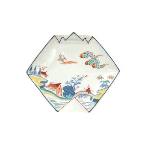 юR@܎^艖M aH / Lc / M / M / ĂȂ /  / [߂̐ߋ偄