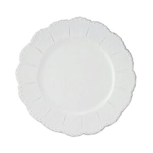 Italica C^J@fBi[v[g A mH / BWjAJ[T / zCg / ĂȂ