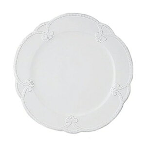 Italica C^J@fBi[v[g B mH / BWjAJ[T / zCg / ĂȂ