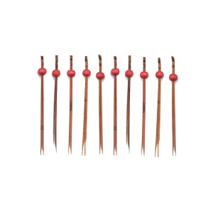 Vtiԁj8cm 10{Zbg }t /  /  / 