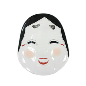 с@ӂ@M ߕ /  /  /  / aH큄