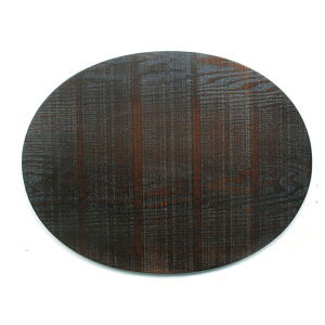 yԌ|Cg10{z{rړIgC@ȉ~ aH / ڂ / [߂̐ߋ / ܕ~ / }bg / ĂȂ