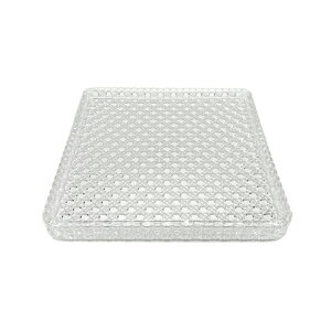 Ėځ@pM aH / ؎q / Ɏq / }t / hgM / ĂȂ