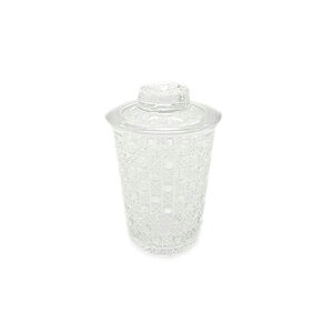 Ėځ@ CR aH / Ɏq / q / ĂȂ