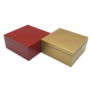 3.5}Xd@ @2Zbg - ~jd aH / d /  / }t / ĂȂ /  / _ /  / ٓ /  / 