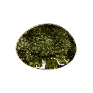 RIVIERA BG@ubhv[g 16cm tH Christian Tortu / RX^mo / NX`Eg` / |gK / mH / ĂȂ / XO[