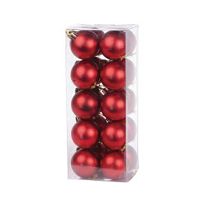 y30%ItIzyNX}XtFAzZ}bg{[ 40 #3 bh NX}X