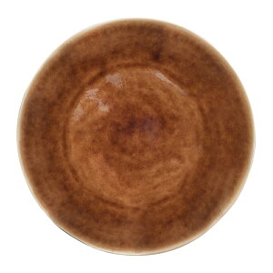 RIVIERA BG@fBi[v[g 27cm e Christian Tortu / RX^mo / NX`Eg` / |gK / mH / ĂȂ / uE