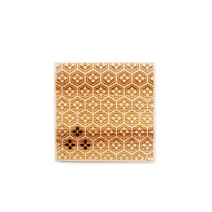 ؖ䕿@R[X^[ B@TbԕH aH / g /  / ؐ / a_ / [ / ĂȂ / [߂̐ߋ偄