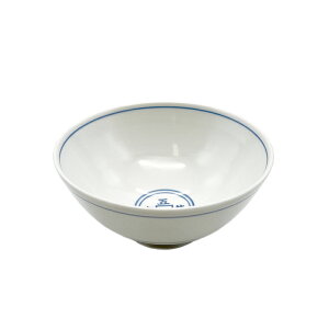 ђq@Bmij aH / oEqq / J /  / ĂȂ