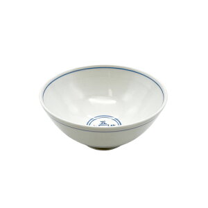 ђq@Bmij aH / oEqq / J /  / ĂȂ