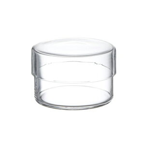 ���b�T�C�@9060�i�Z�b�g�j