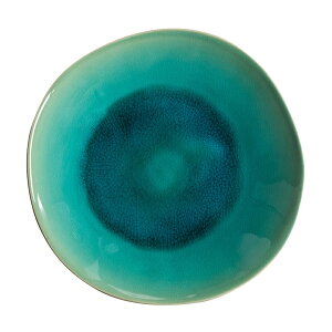 RIVIERA BG@X[vv[g 25cm AY[ Christian Tortu / RX^mo / NX`Eg` / |gK / mH / ĂȂ / O[