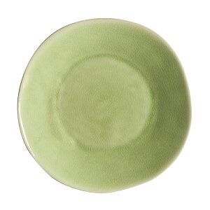 RIVIERA BG@X[vv[g 25cm F[Et Christian Tortu / RX^mo / NX`Eg` / |gK / mH / ĂȂ / O[