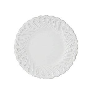 y20%ItIzyX[p[Z[IzItalica C^J@T_v[g B mH / BWjAJ[T / zCg / ĂȂ