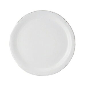 Campagna Jp[j@fBi[v[g 28cm C[X^[ / ĂȂ / BWjAJ[T / mH큄