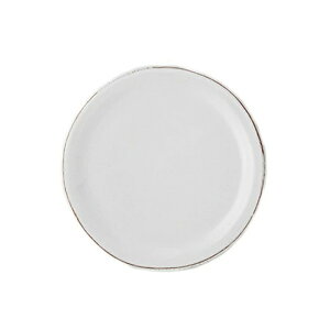 Campagna Jp[j@T_v[g 22cm