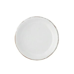 Campagna Jp[j@v[g 16cm C[X^[ / ĂȂ / BWjAJ[T / mH큄