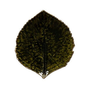 RIVIERA BG@nChWA[t tH S Christian Tortu / RX^mo / NX`Eg` / |gK / mH / ĂȂ / XO[