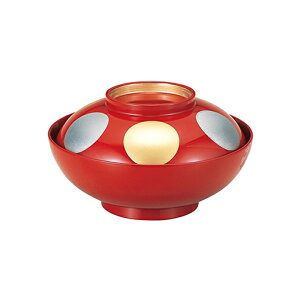 y20%Itzy}tIotFAz4.5ˎϕo@ }t /  / Gρ