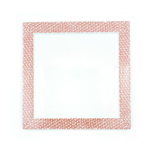 LcXNGAV[Y@XNGAfBi[v[g@Ԓn ЂȍՂ聄