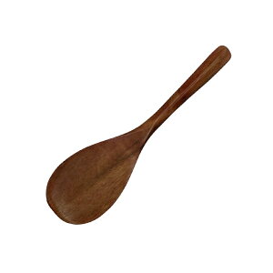 ؐ莽уxij ЂȍՂ /  / VW / ĂȂ