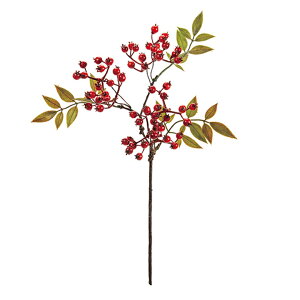 tV #3 RED }t /  /  /  / A[eBtBV