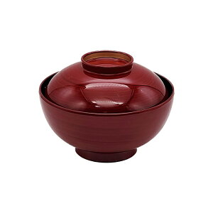 y20%Itzy}tIotFAz4.5ˎGϘo@gC  / Gρ