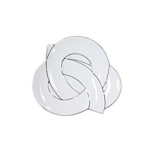 v`iM@ނ aH / Lc / ĂȂ / M /  / Mtg / _