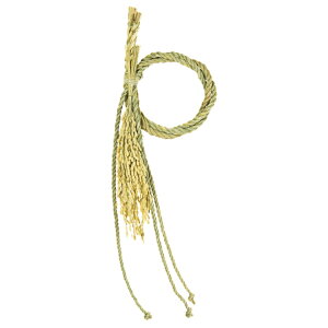 LY  / ߓ / ߏ / Y / ߓ / 