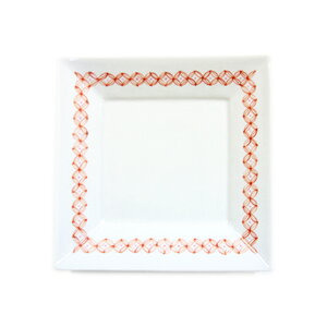 5pM@ԕێ J / aH / M / ЂȍՂ / ЂȂ܂ / Ղ聄