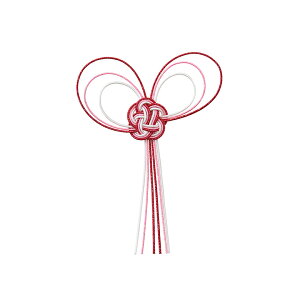 n[gс@bh/sN ЂȍՂ聄